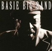 Count Basie - Tall Cotton