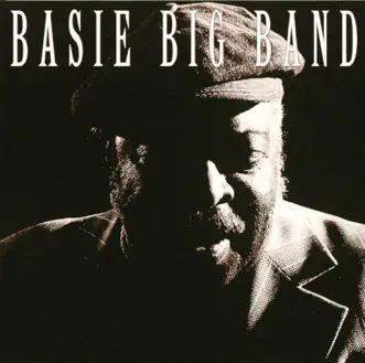 Wind Machine by Count Basie song reviws