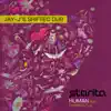 HUMAN (Jay-J's Shiftec Dub Remix) [feat. RyanNicole] - Single album lyrics, reviews, download