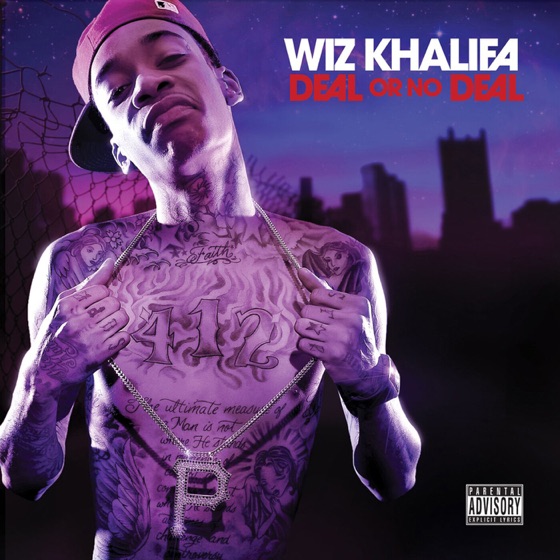 Cover artwork for Young Boy Talk