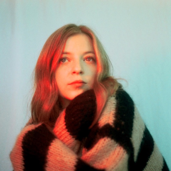 Cover artwork for Headstart