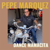 Pepe Marquez - Never Can Say Goodbye
