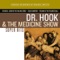 Freakin' At the Freakers' Ball - Dr. Hook & The Medicine Show lyrics