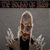 The Sound of Birds - Single
