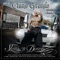 Hood Devotion (feat. Fiesty 2 Gunns & Mike Nezz) - Chino Grande lyrics