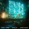 Don Don - Daddy Yankee, Anuel AA & Kendo Kaponi lyrics