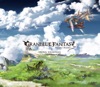 Nobuo Uematsu - Into Endless Skies