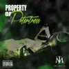 Property of Potentness album lyrics, reviews, download