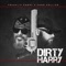 Dirty Harry - Franklin Embry & Camo Collins lyrics