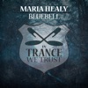 Bluebell - Single