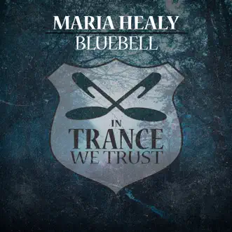 Bluebell by Maria Healy song reviws