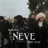 Neve - Single
