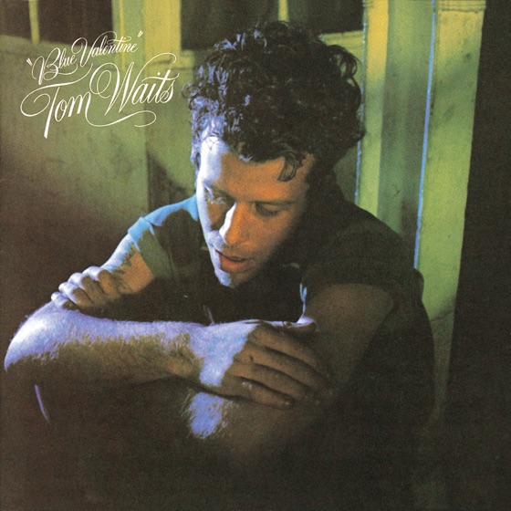 Cover artwork for Kentucky Avenue