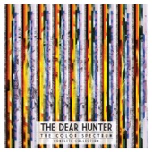 The Dear Hunter - Mr. Malum