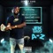 A-Z - JFK Savo lyrics