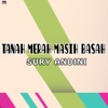 Tanah Merah Masih Basah - Single