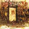 Mob Rules album lyrics, reviews, download