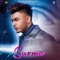Surma (feat. Gur Sidhu) - Jassa Dhillon lyrics