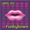 Designer Music - Lipps, Inc. lyrics