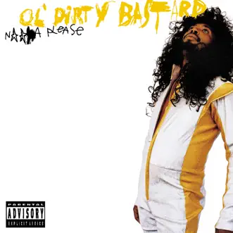 Got Your Money (feat. Kelis) by Ol' Dirty Bastard song reviws