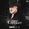 El Rapido 09 album lyrics, reviews, download