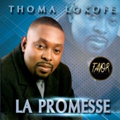 La promesse artwork