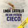 Linda Castillo - In un vicolo cieco: Kate Burkholder 3