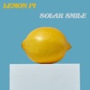 Solar Smile - Single, 2021