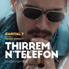 Thirrem N'Telefon (feat. Granit Derguti) - Single