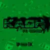 Kash (feat. Hopsin) - Single album lyrics, reviews, download