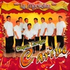 Super Grupo Caribe - Cumbia Pa Bailar