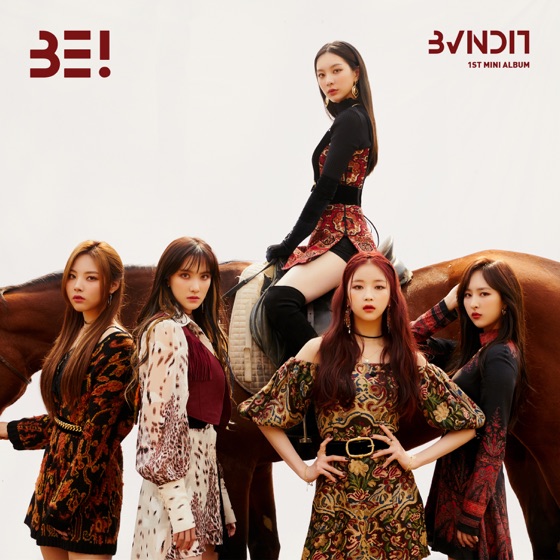 Cover artwork for Dumb