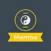 Mamba - Single album lyrics, reviews, download