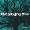 The Hanging Tree (Remixes), 2014