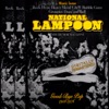 National Lampoon Goodbye Pop (1952-1976) [Digitally Remastered]