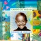 Baraka - Yannick Noah lyrics