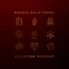Stream & download Aleluya (En La Tierra)