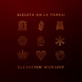 Contigo (With You) by Elevation Worship