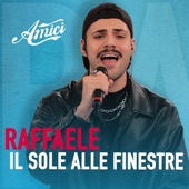 Il sole alle finestre artwork