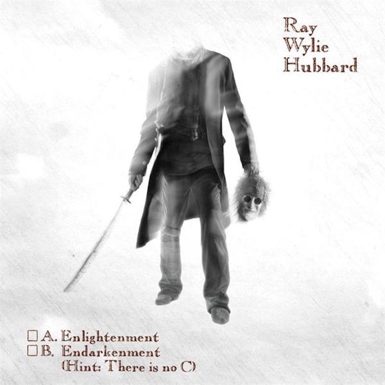 Cover artwork for Tornado Ripe