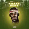 Usain Bolt (feat. NoCap) - Single album lyrics, reviews, download