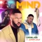 Mind Remix (feat. Aaron Cole) - Single