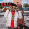 Ball (feat. Lil Keed & Rahiem) - 5 Star Franko lyrics