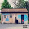 Rolacks's (feat. WestSide Gunn & SkyZoo) - Single album lyrics, reviews, download