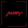 Moshpit! (feat. Prompto & Burgos) - Single album lyrics, reviews, download