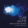 Clair De Lune (feat. Kristian Jørgensen), 2019