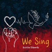 We Sing artwork