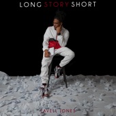 LONG STORY SHORT artwork