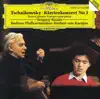 Stream & download Tchaikovsky: Piano Concerto No. 1