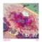 Nishio 2 (feat. Giraffage) - Lemaitre lyrics